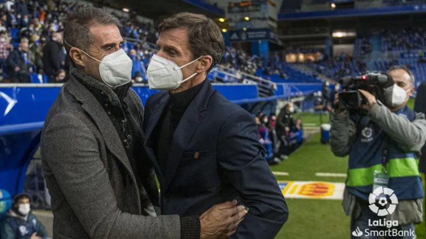 Ziganda