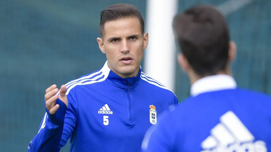 Luismi