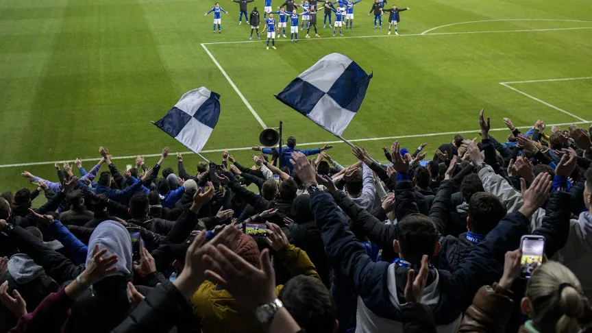Oviedo