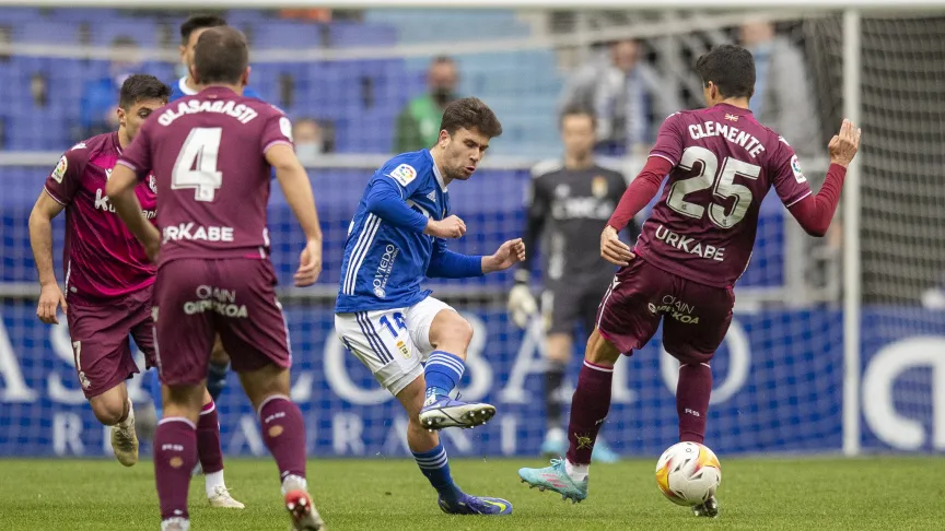 oviedo