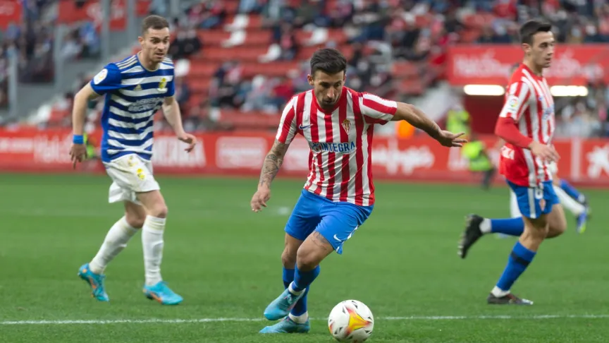 Aitor García