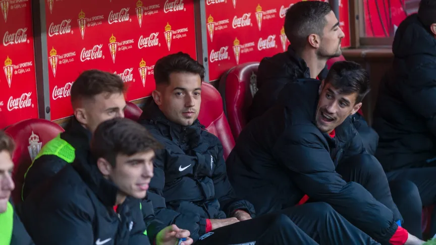 Banquillo