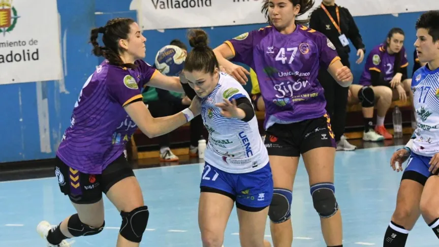 unicaja