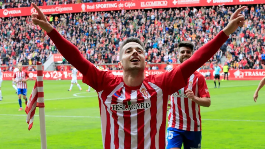 Jony