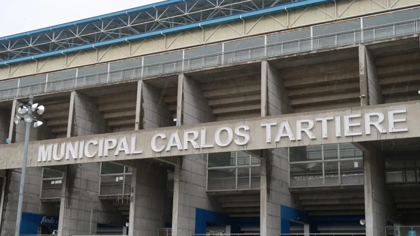 oviedo
