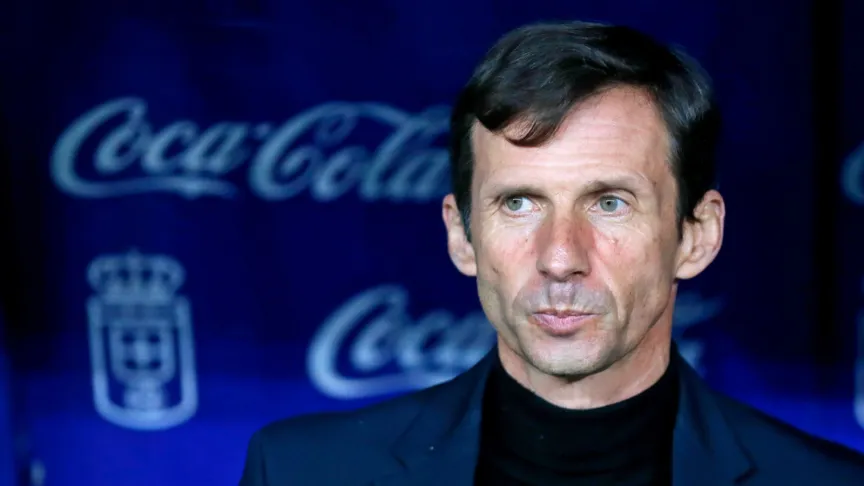 Ziganda
