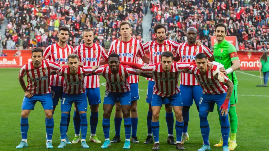 sporting