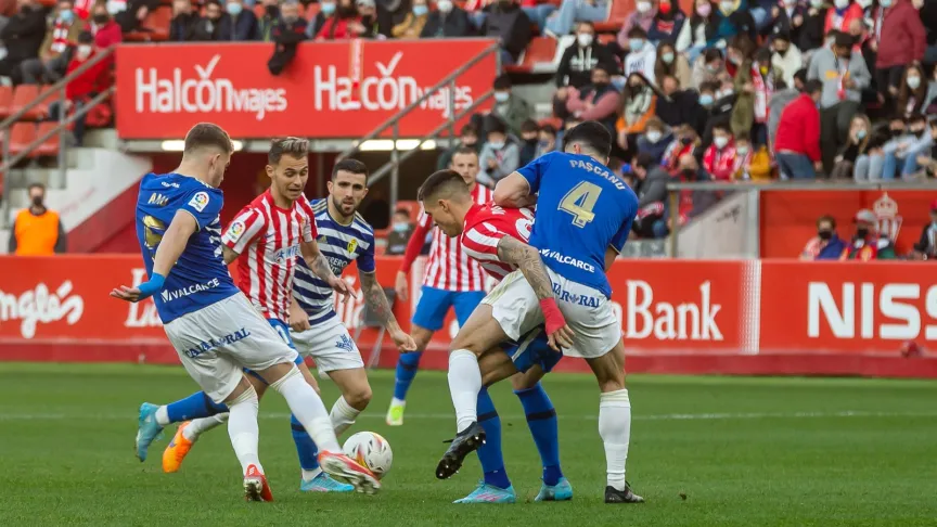 Fran Villalba Djuka
