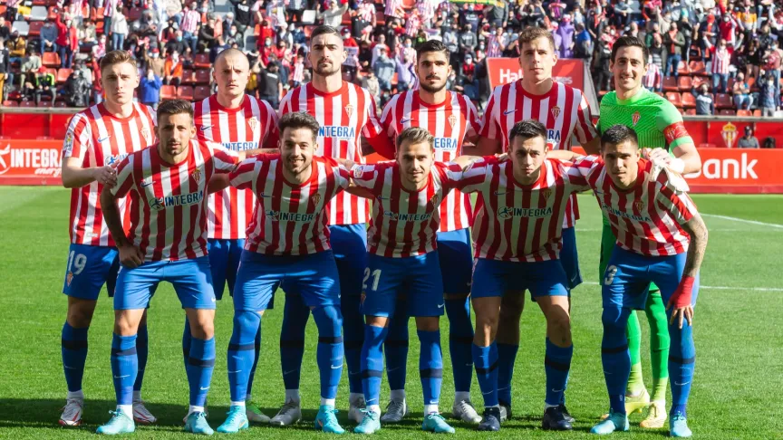 sporting