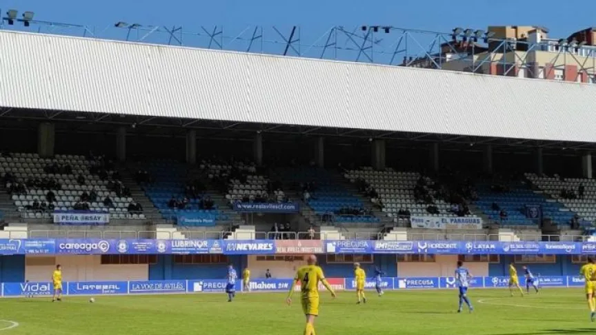 Avilés