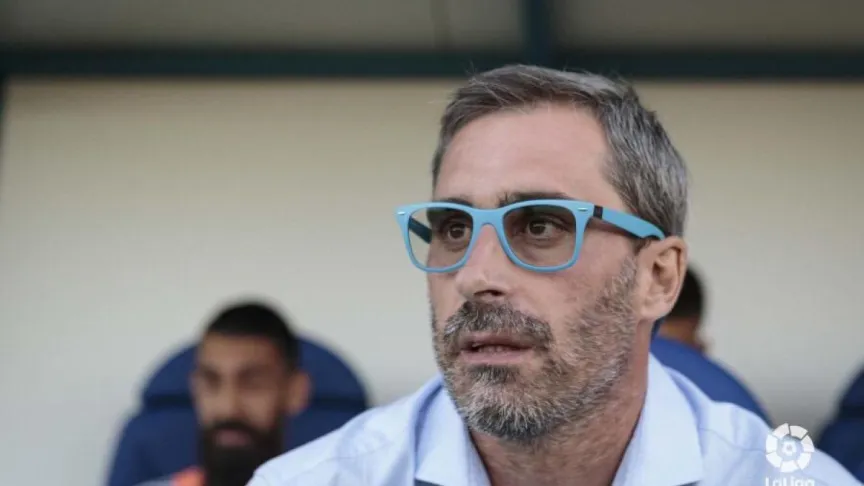 Jon pérez bolo