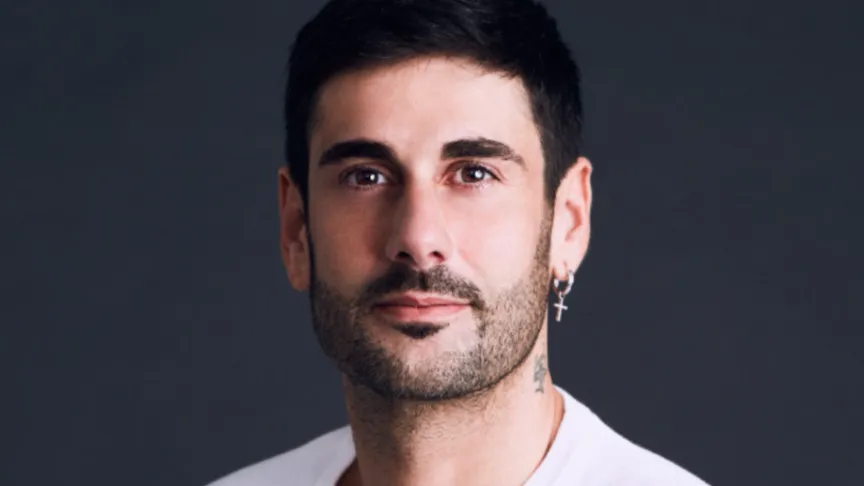 melendi