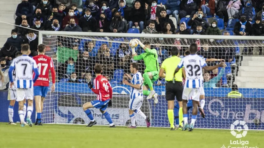 Cuellar