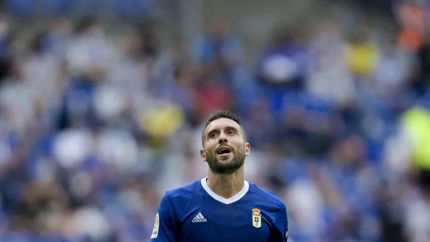oviedo