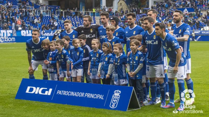 oviedo