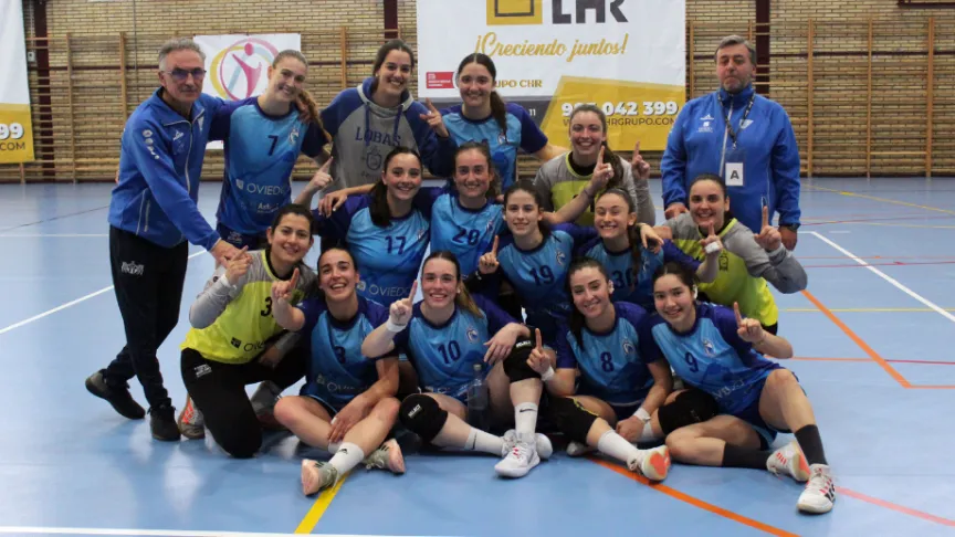  El Lobas Global Atac