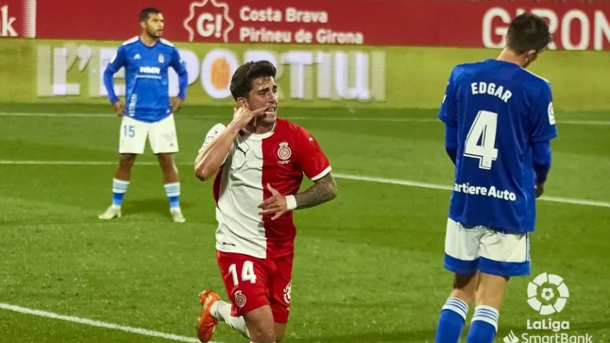 Girona