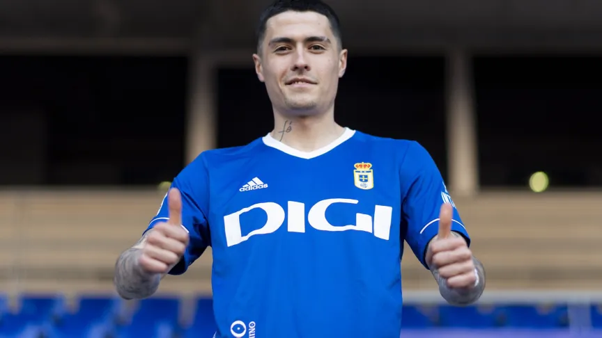 Hugo Rama