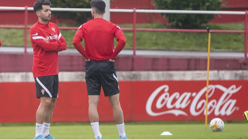 Jony y Calavera