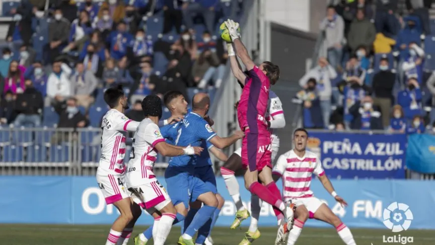 Real Oviedo