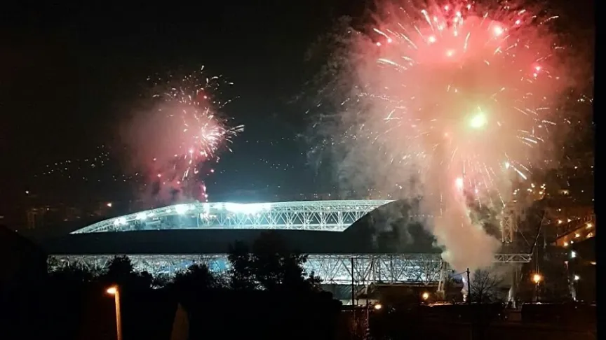 Real Oviedo