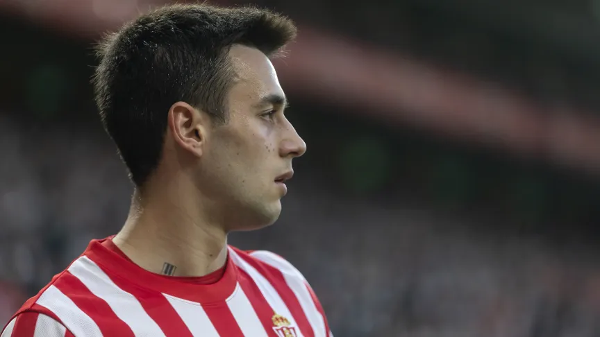Pedro Díaz