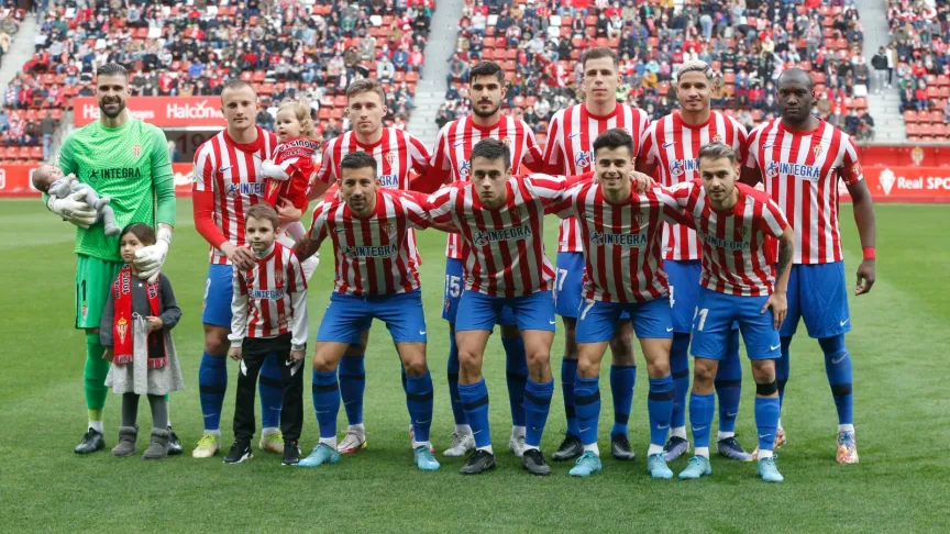 sporting
