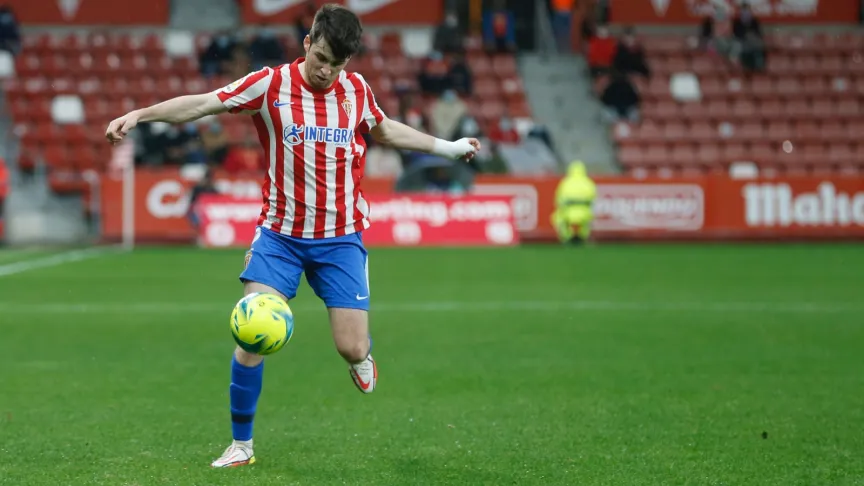 Guille Rosas