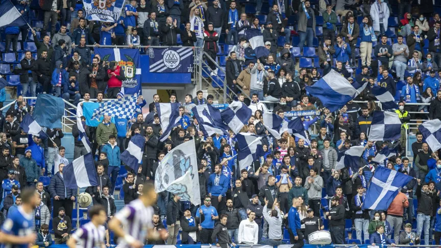 oviedo 