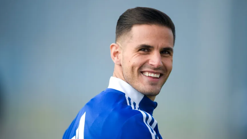 luismi