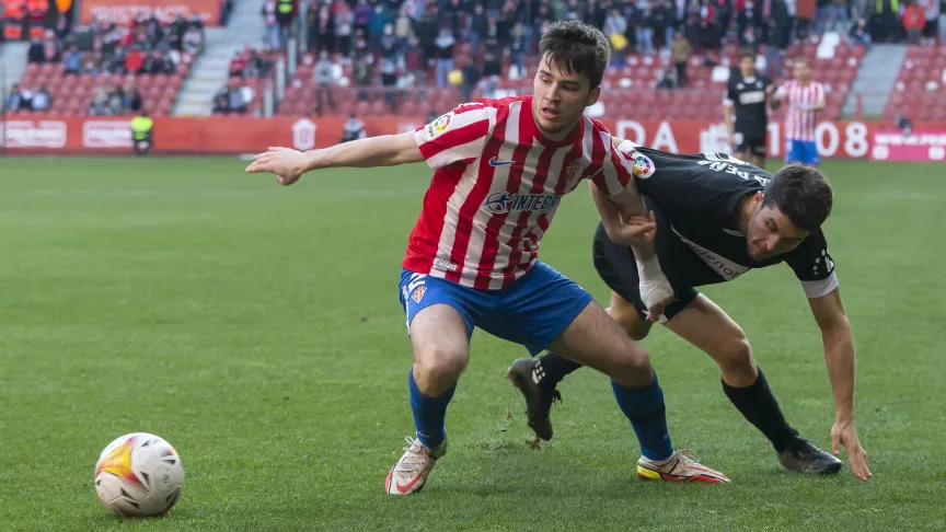 Guille Rosas