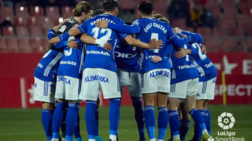 oviedo