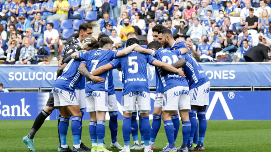 oviedo