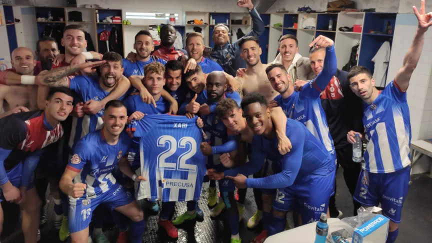 Real Avilés