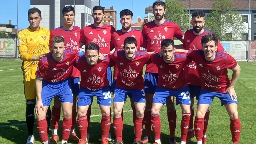 U.C. Ceares