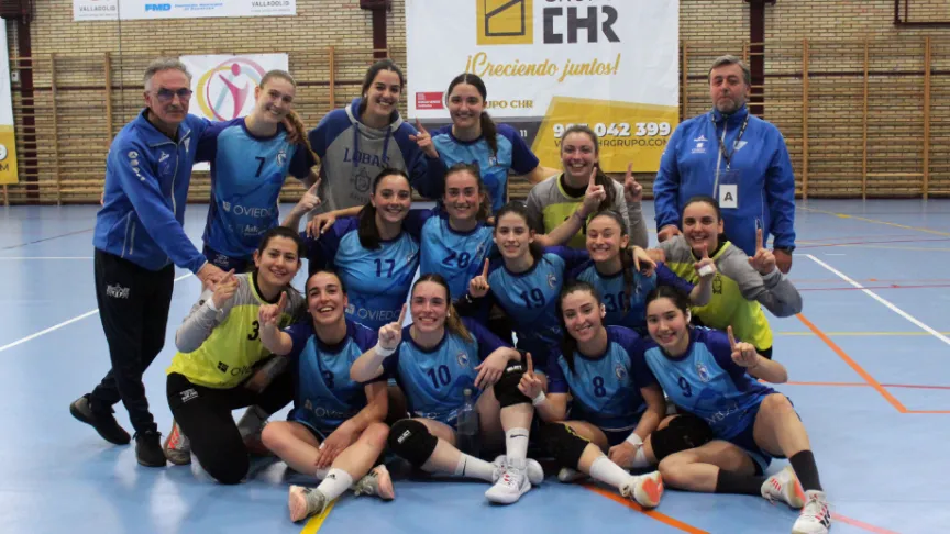 LOBAS GLOBAL ATAC