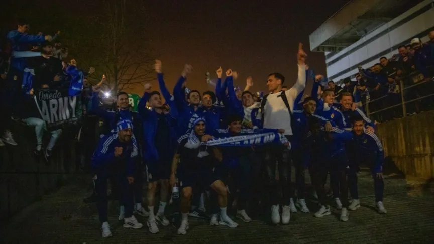 oviedo