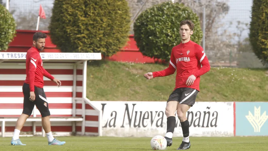 Gragera Aitor