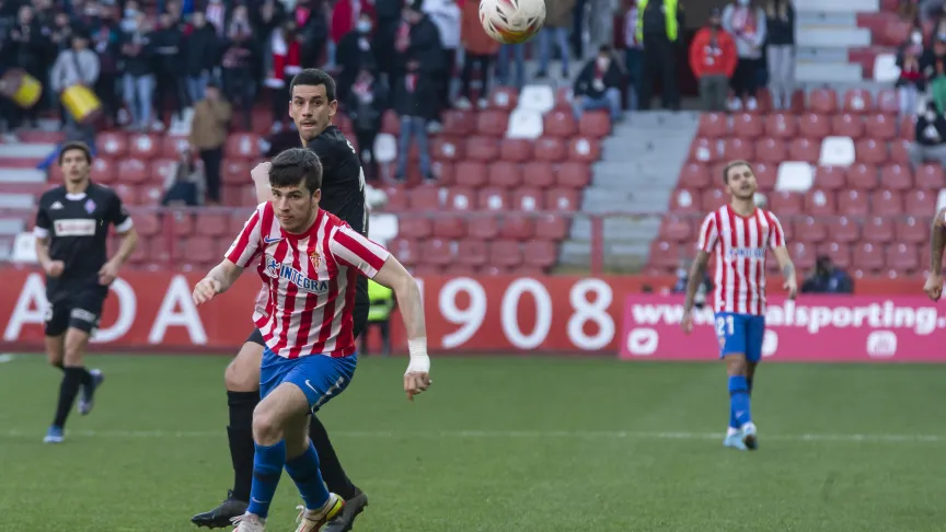 Guille Rosas