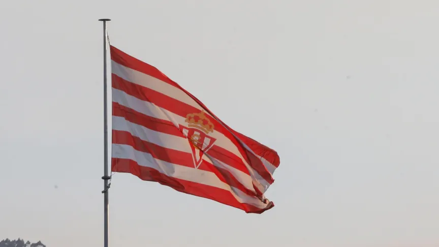 bANDERA Mareo