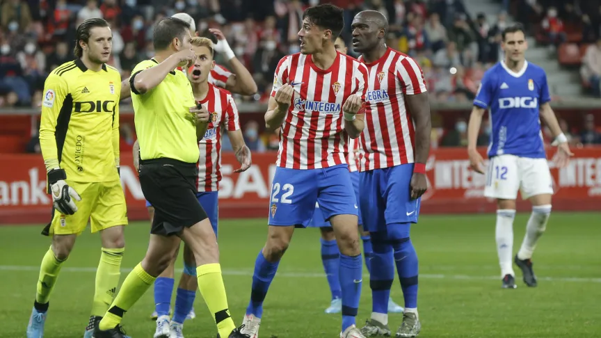 Pablo Pérez