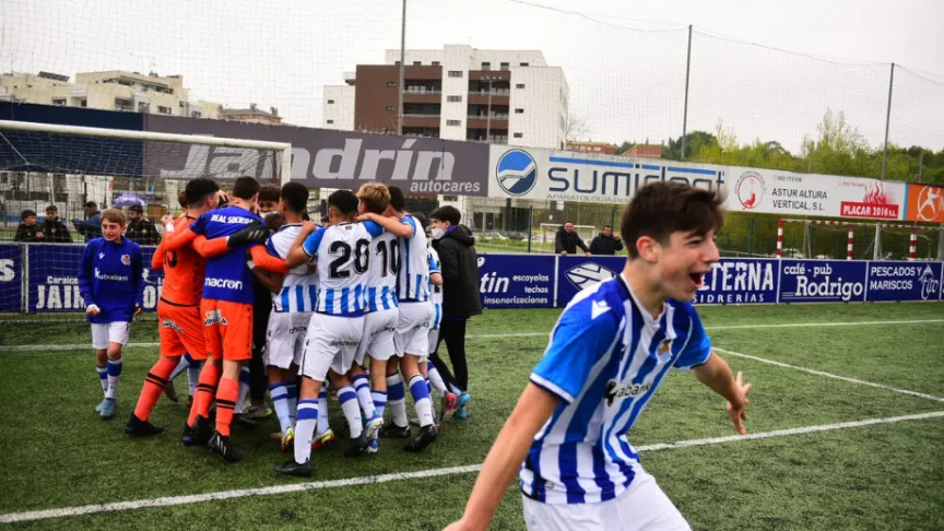 OVIEDO CUP