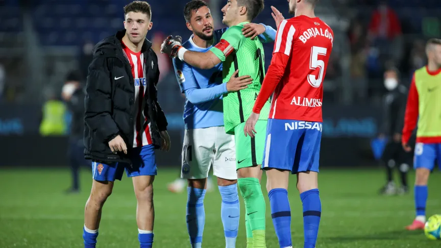 Final