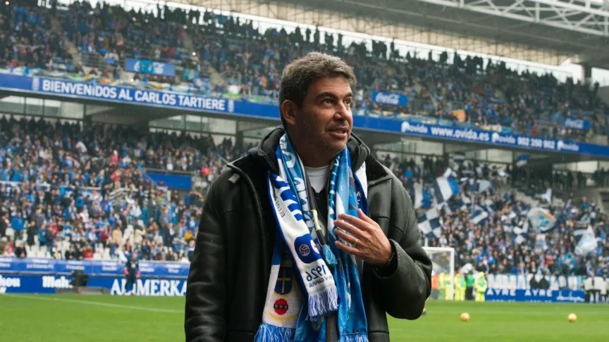 arturo elías