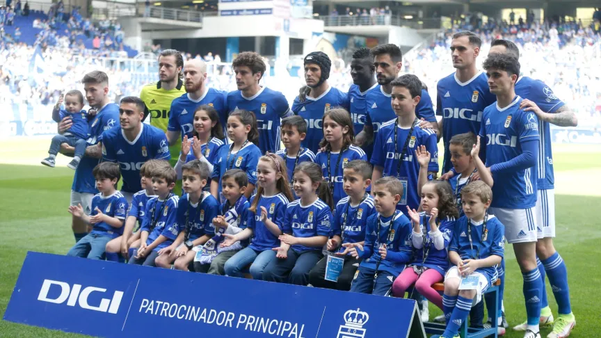 oviedo