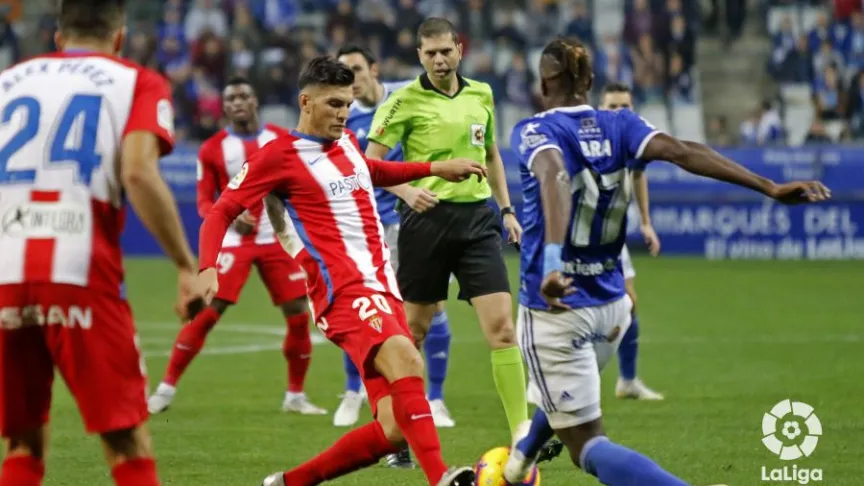 Trujillo Suárez
