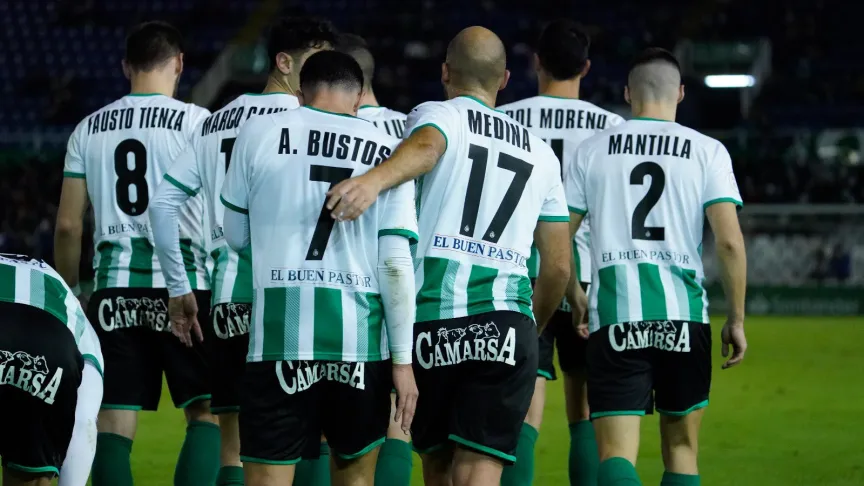 Unai Medina