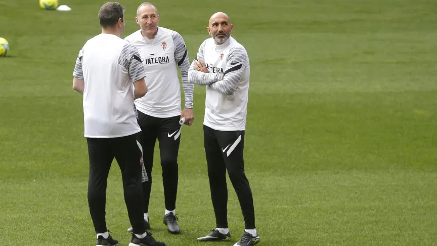 Abelardo