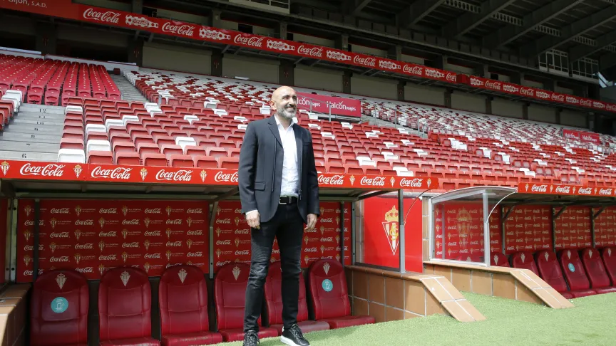 Abelardo