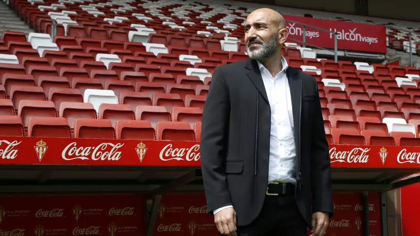 Abelardo presentación